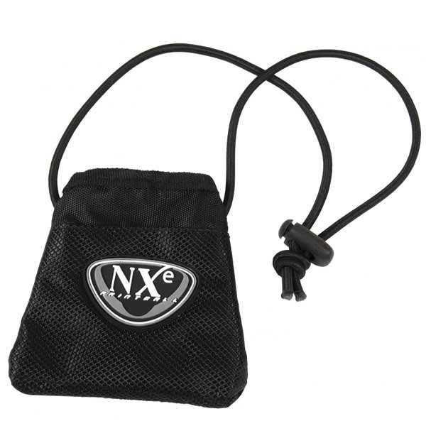 NXE Ballistic Paintball Barrel Sleeve Black