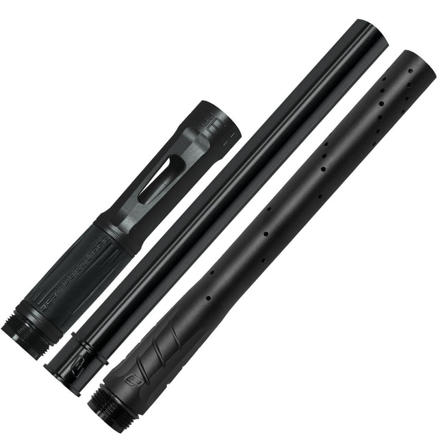 Eclipse S63 Pro Barrel Kit 14 Inch with PWR .689 Insert Black