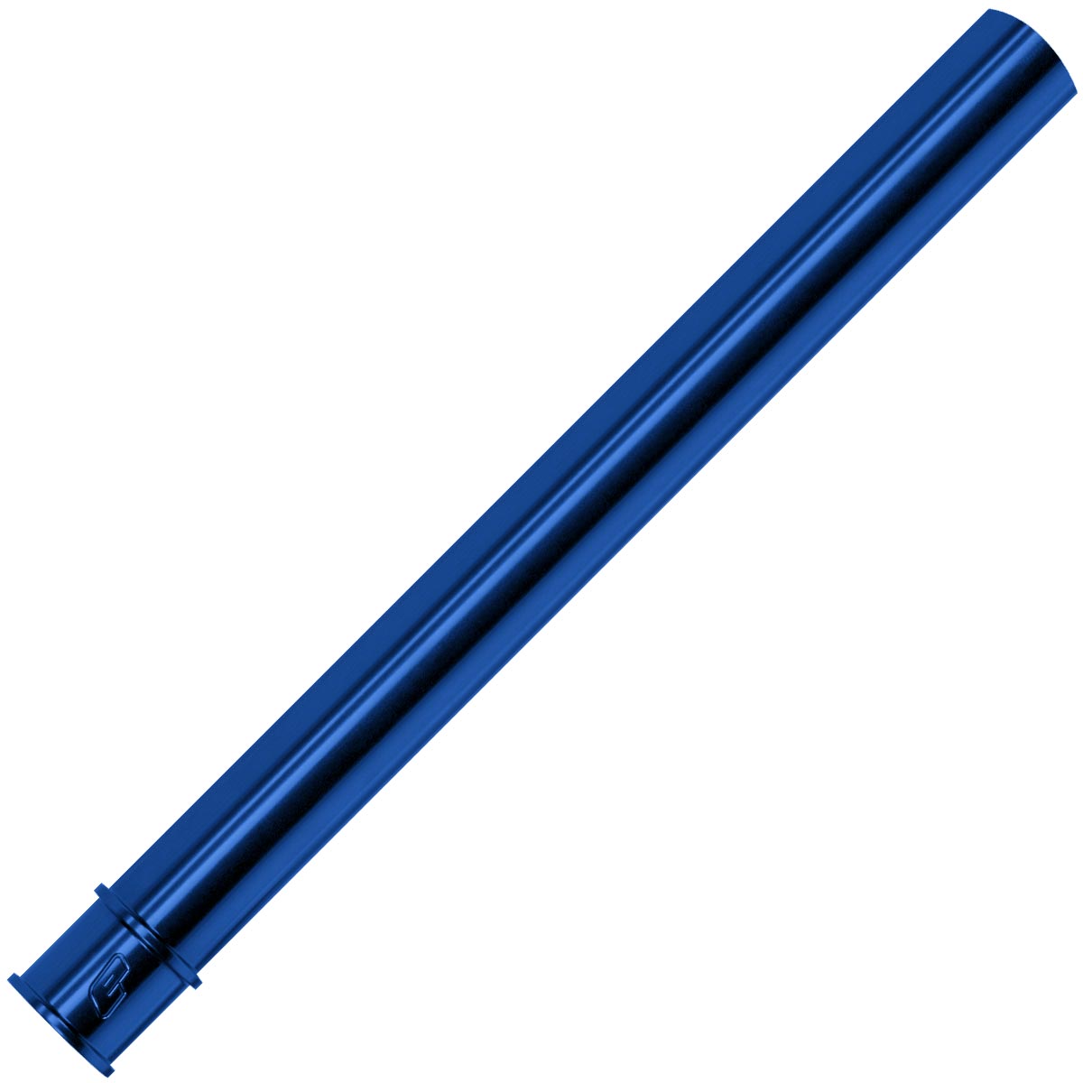 Eclipse S63 PWR Barrel Insert .685 Blue