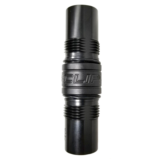 Planet Eclipse Shaft FR Joiner Assembly Black