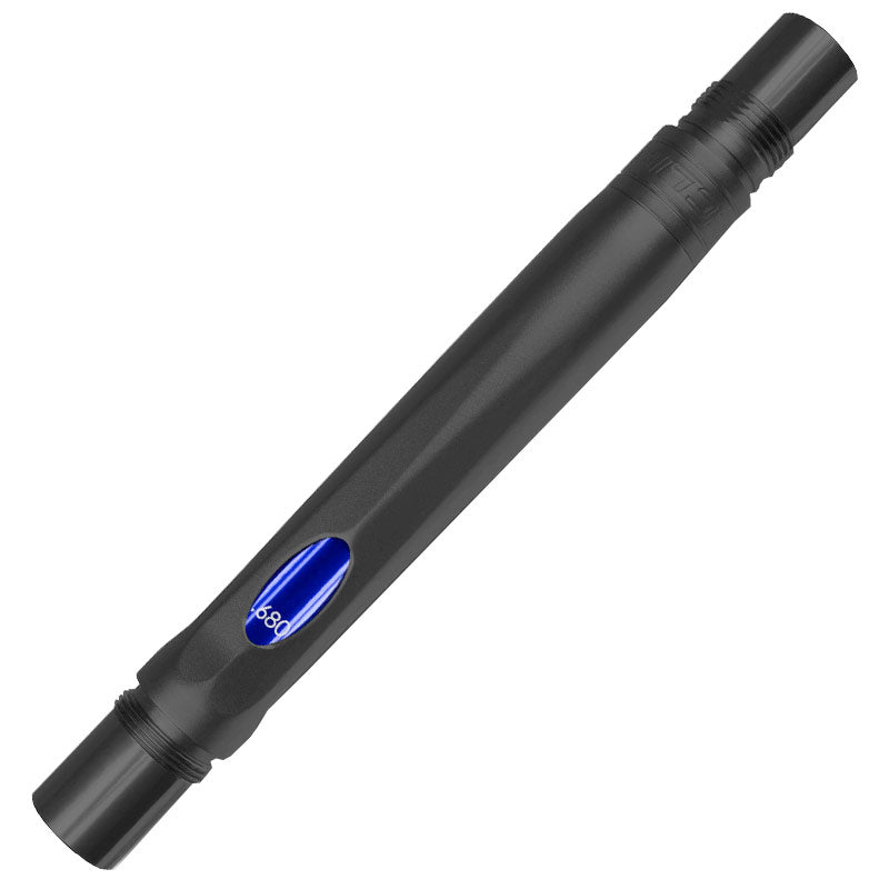 Planet Eclipse Shaft FR Barrel Back Kit Black Dust Autococker Thread