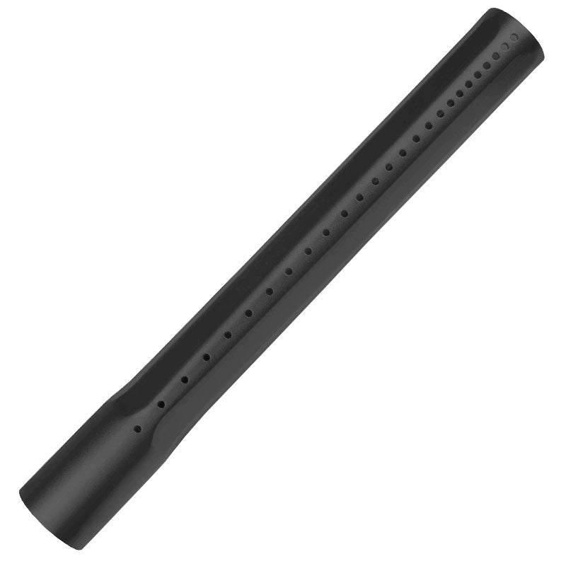 Planet Eclipse Shaft Pro Tip Kit 14 Inch Black Dust