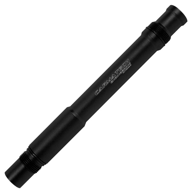 Planet Eclipse Quake Barrel Rifled FSR by Carmatech 11 Inch Black