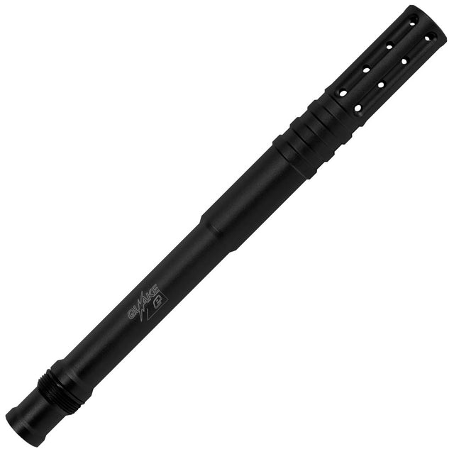 Planet Eclipse Quake Barrel Rifled FSR by Carmatech 11 Inch Black