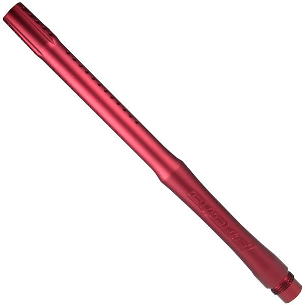 Proto 1 Piece Impulse/Ion/eXTCy/eNVy/G-1 Barrel 14 Inch - Red Dust