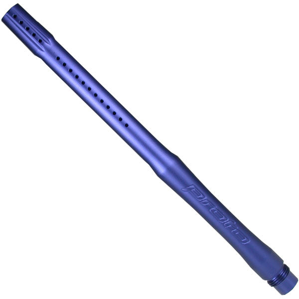 Proto 1 Piece Impulse/Ion/eXTCy/eNVy/G-1 Barrel 14 Inch - Blue Dust