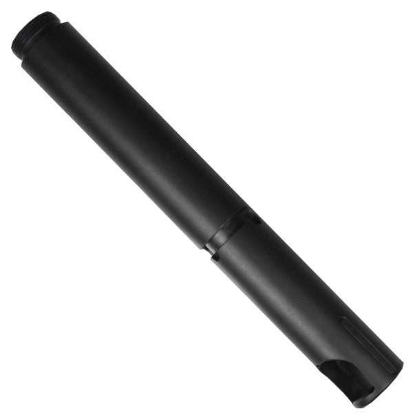 First Strike T9.1 & T8.1 Barrel w/ Threaded Tip