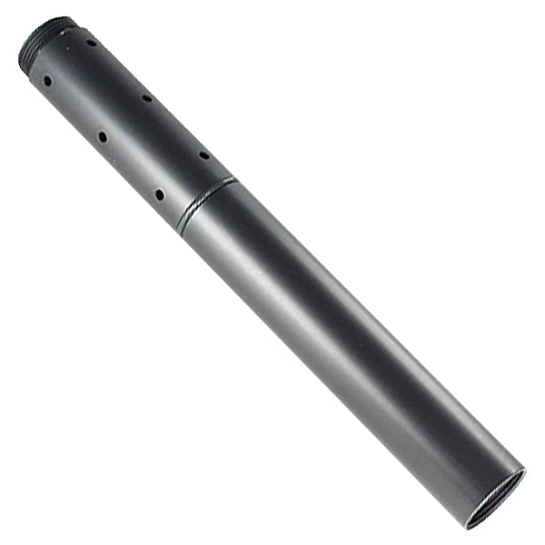 First Strike T9.1 Barrel Extension