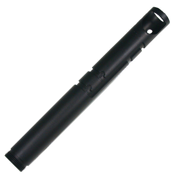 First Strike MR Threaded Barrel for 8.0 / 9.0