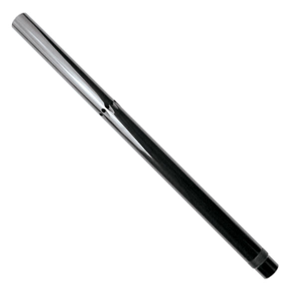 Tippmann Pathfinder Barrel For A-5/X-7 14 Inch