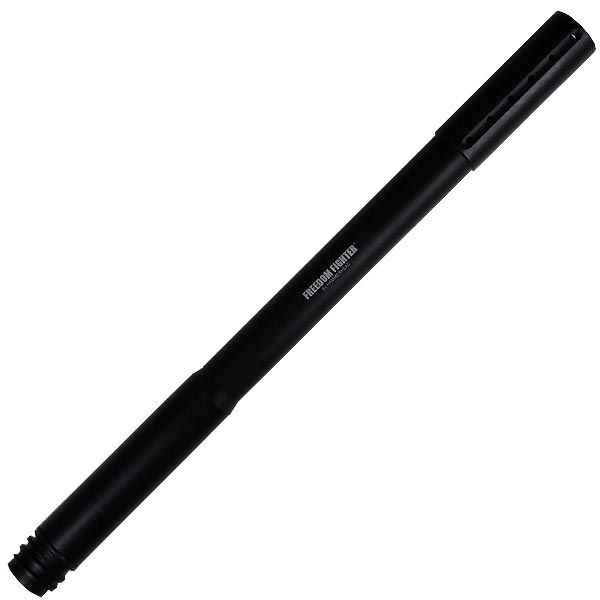 Tippmann H.H. Freedom Fighter Paintball Barrel 14 Inch - 98 Custom