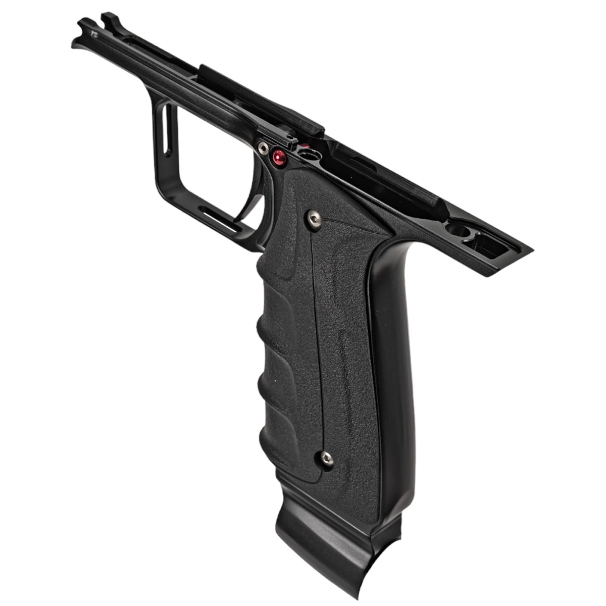 Shocker Era Mechanical Frame Kit