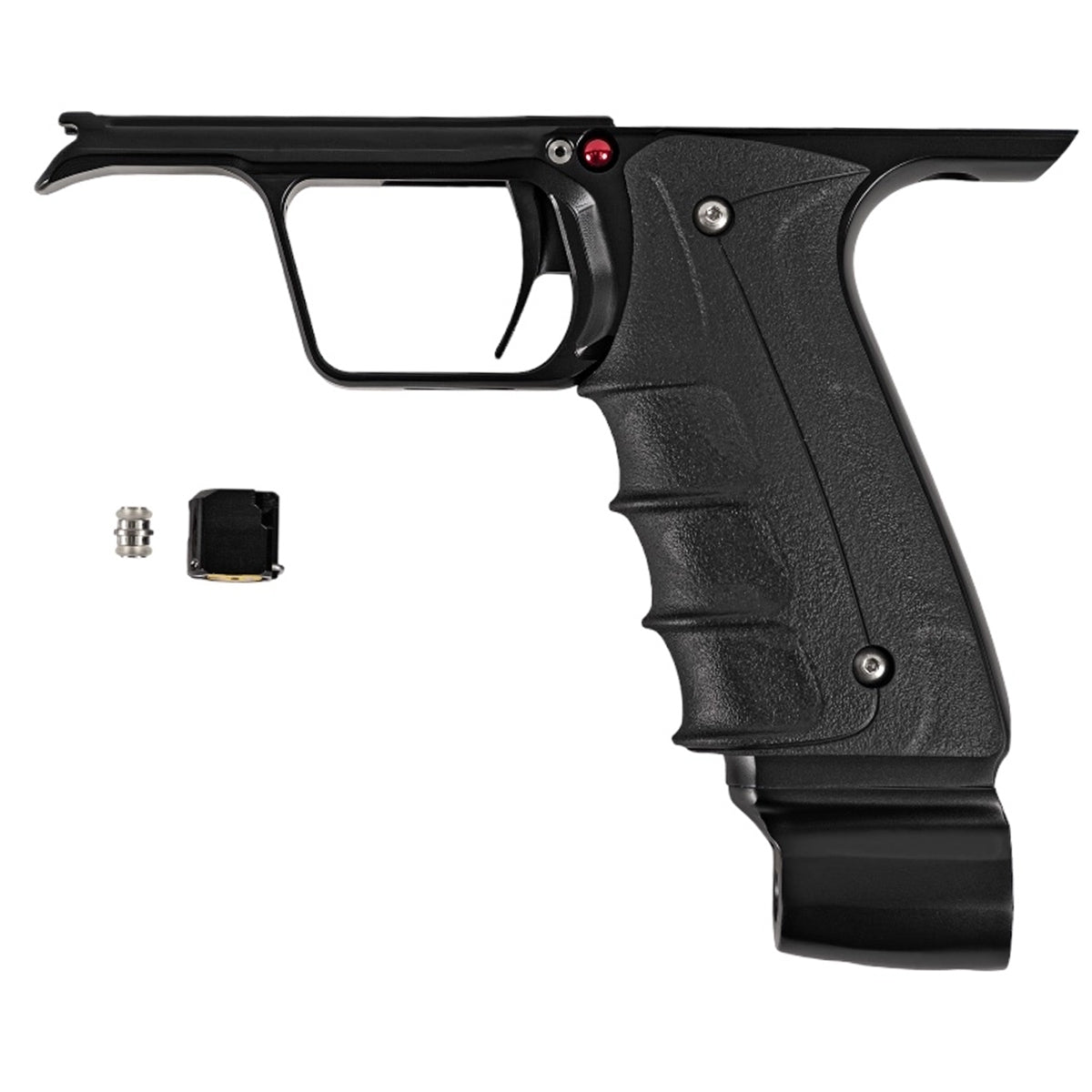 Shocker Era Mechanical Frame Kit