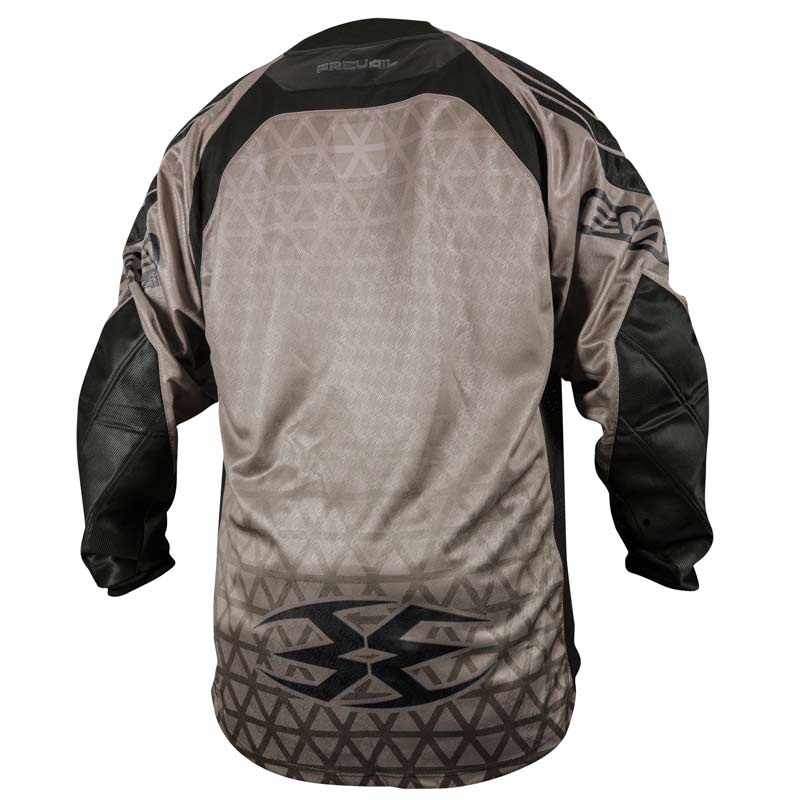 Empire 2016 Prevail F6 Paintball Jersey Camo