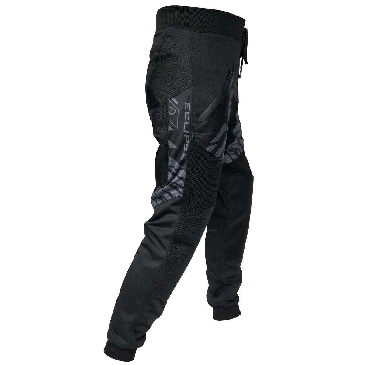 Planet Eclipse Flyte Paintball Pants Beast Black