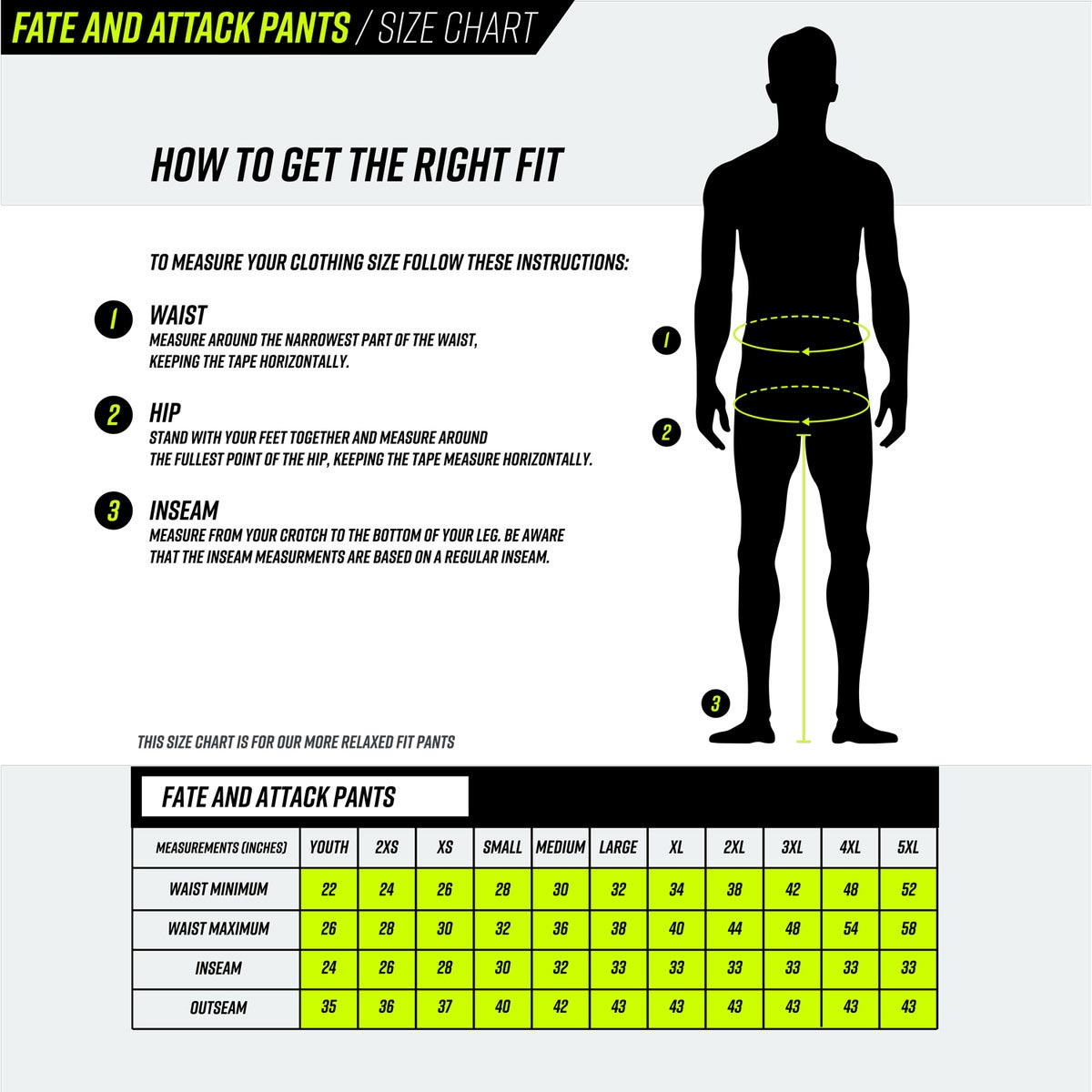 Valken Fate Exo Jogger Paintball Pants Black/Grey