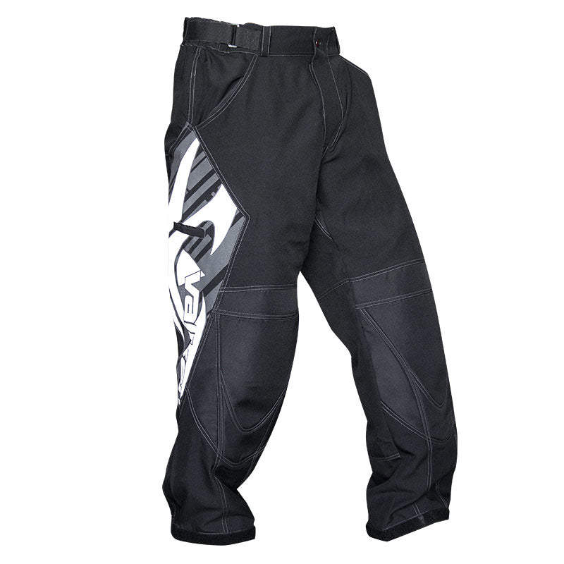 Valken Fate II Paintball Pants