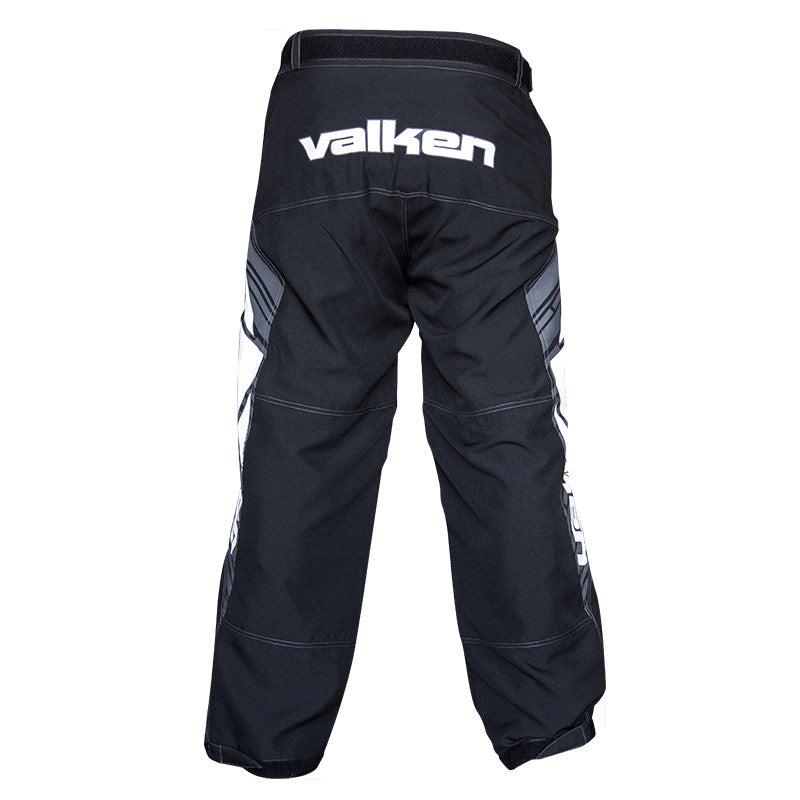 Valken Fate II Paintball Pants