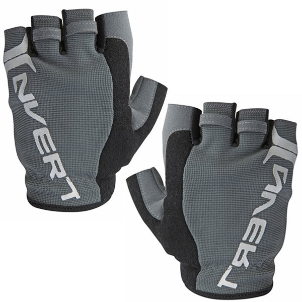Invert 2011 Fingerless ZE Gloves One Size Fits Most