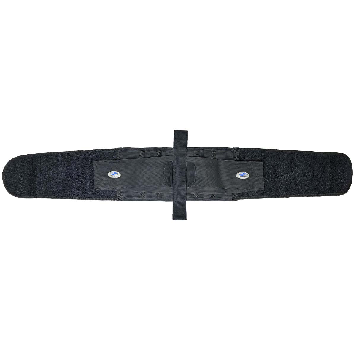 32D Paintball Harness 3 Pack Combo
