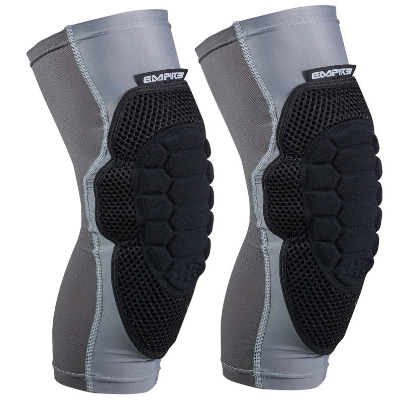 Empire Paintball NeoSkin F6 Knee Pads