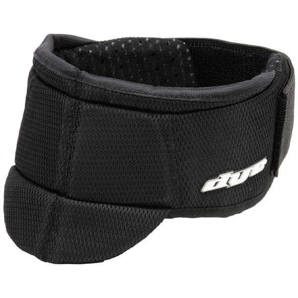 Dye Performance Paintball Neck Protector - Black