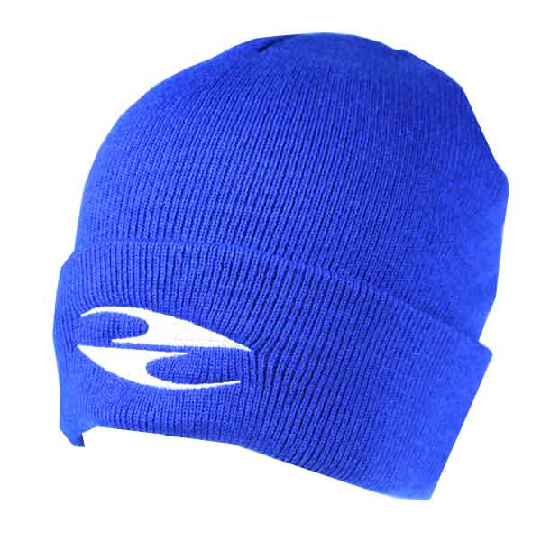 32 Degrees Winter Hat Blue
