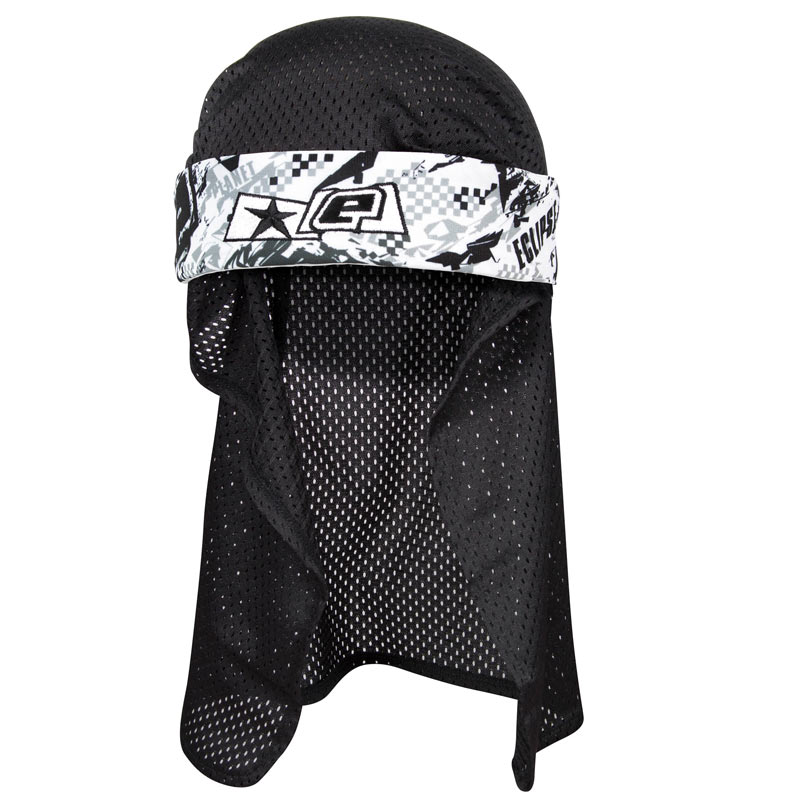 Planet Eclipse Fracture Headwrap Blizzard
