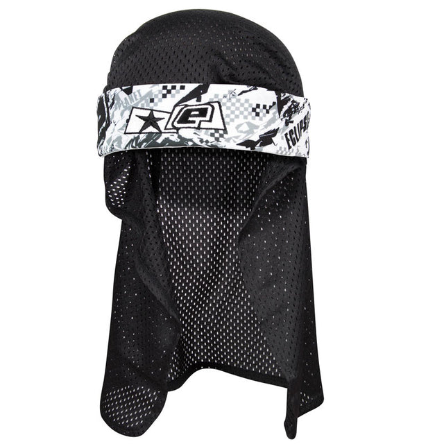 Planet Eclipse Fracture Headwrap Blizzard