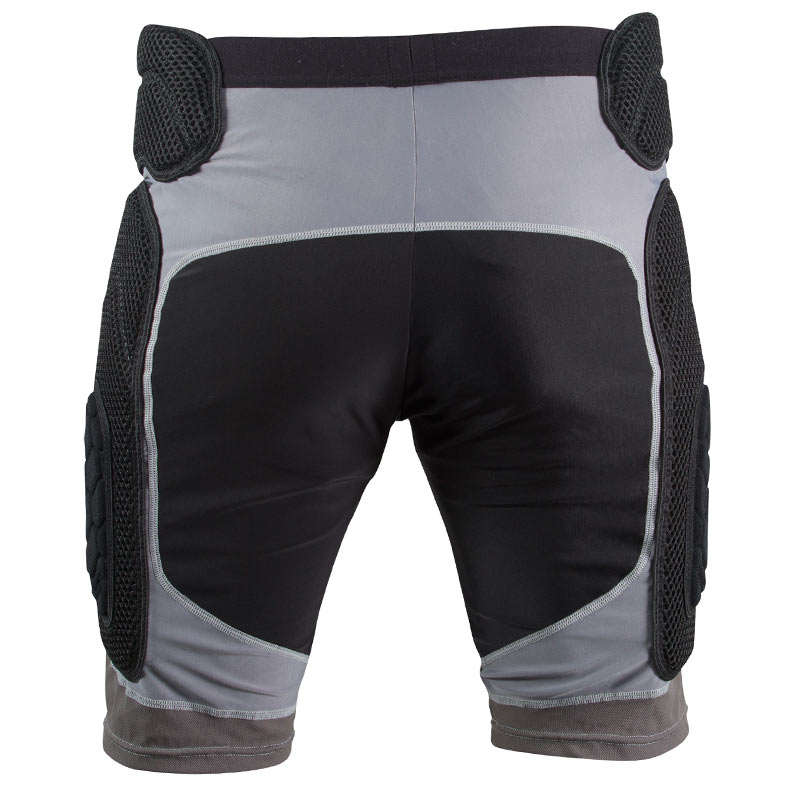 Empire Paintball NeoSkin F6 Slider Shorts