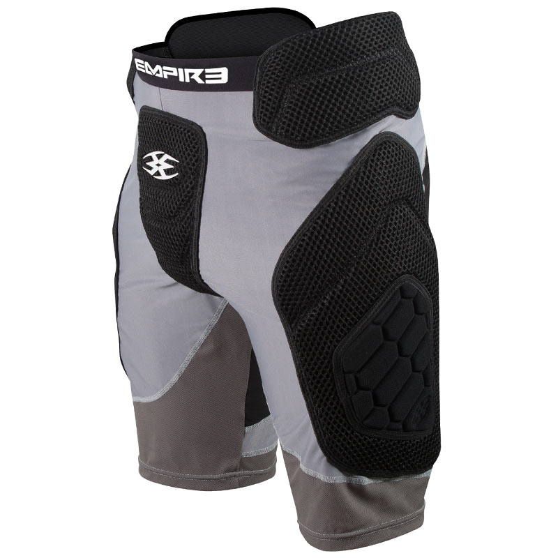 Empire Paintball NeoSkin F6 Slider Shorts