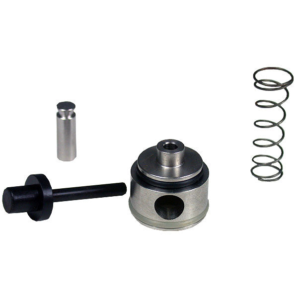 Evil Angel Valve Kit