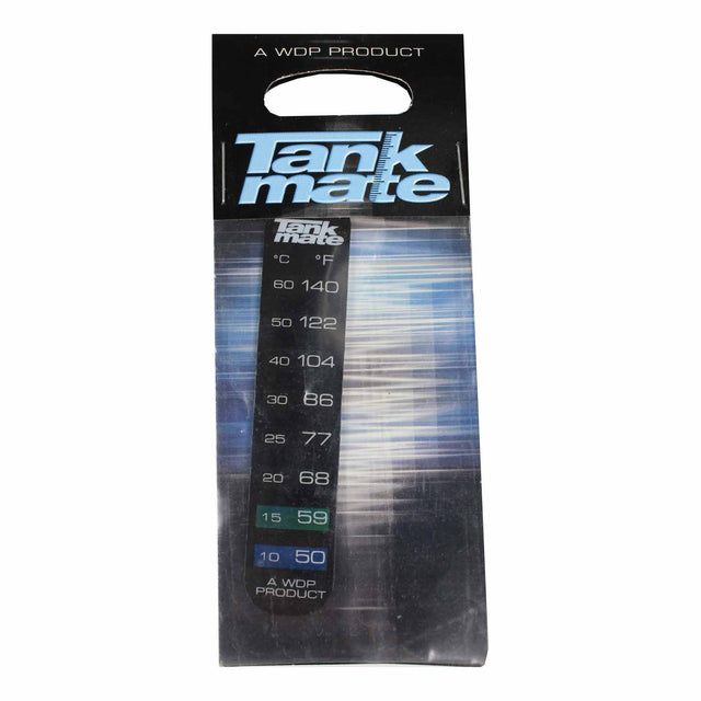 WDP Tank Mate
