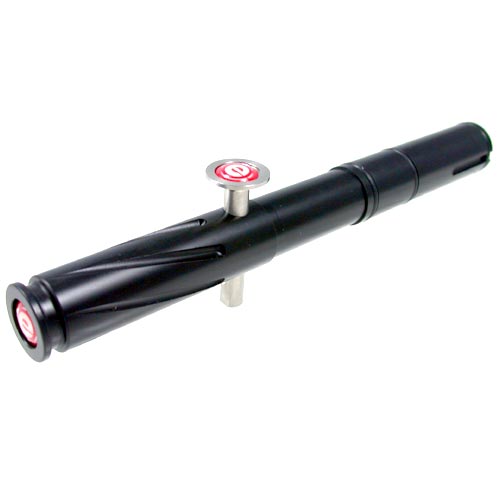 Evil Intimidator Delrin Bolt