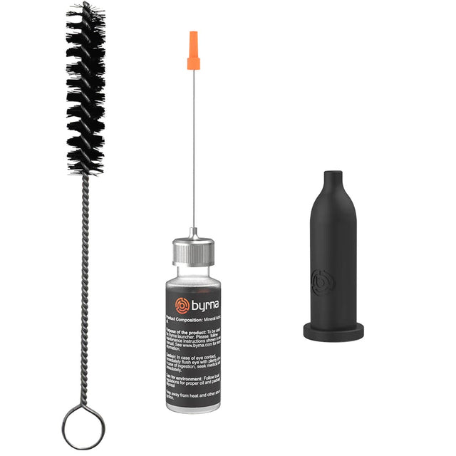 Byrna Oiler Kit