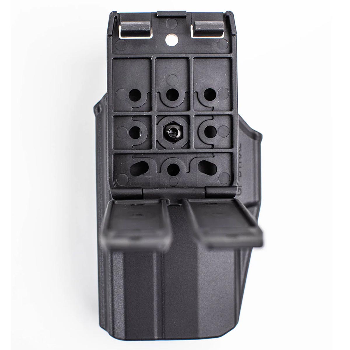 Byrna Holster Molle Adapter