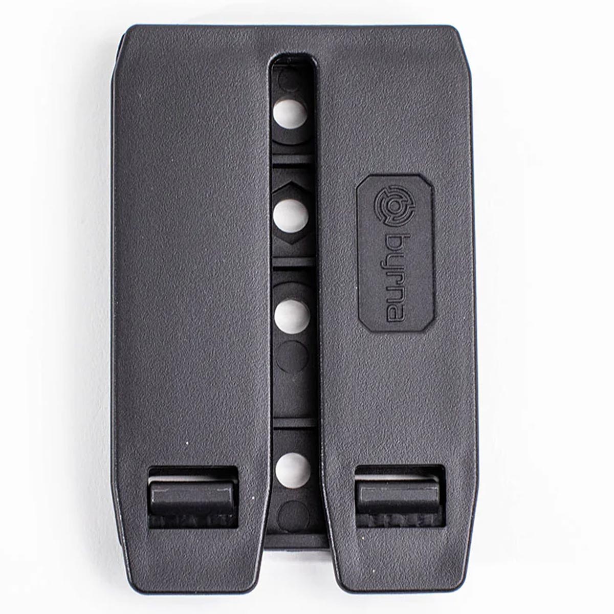 Byrna Holster Molle Adapter