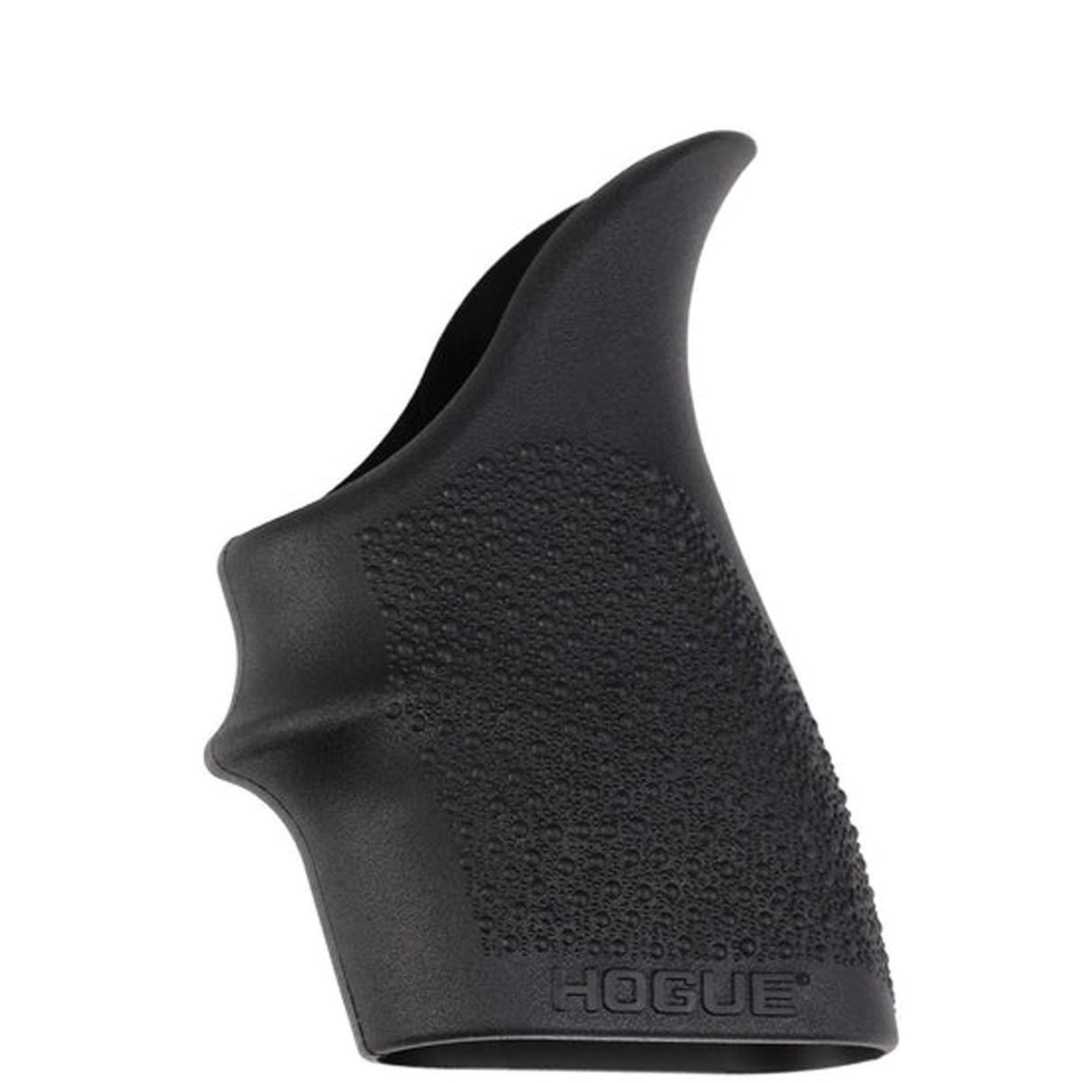 Byrna CL HOGUE Beavertail Grip Sleeve Black