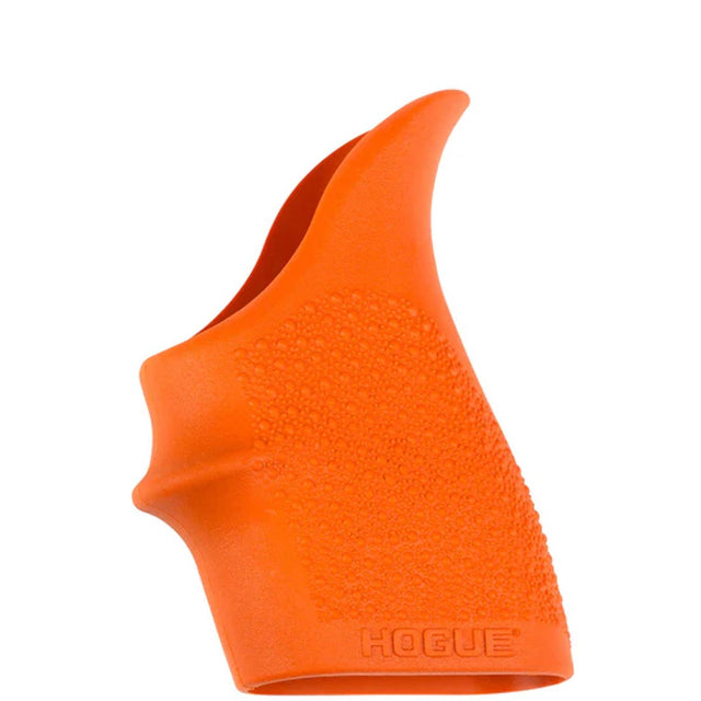 Byrna CL HOGUE Beavertail Grip Sleeve Orange