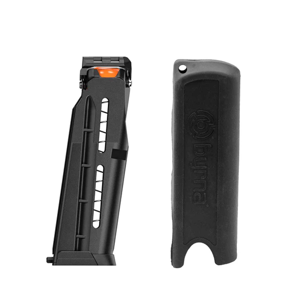 Byrna CL 5 Round Standard Magazine with Mag Defender
