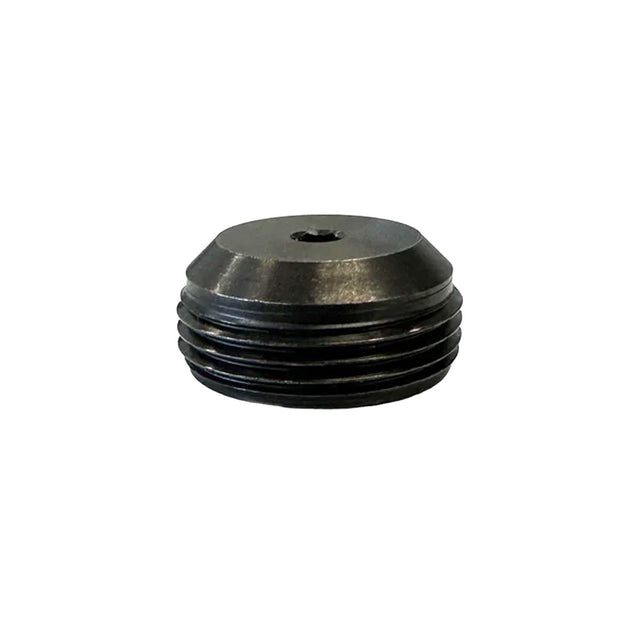 Byrna Replacement Co2 Cap for the Byrna CL