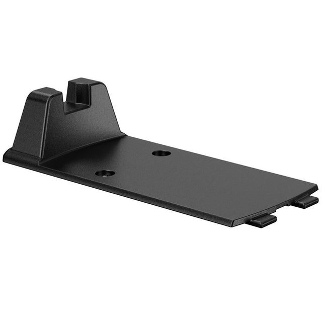 Byrna CL Co Witness Sight angle view on a white background