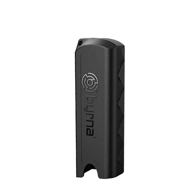Byrna CL Magazine Defender Single .61 Caliber with logo
