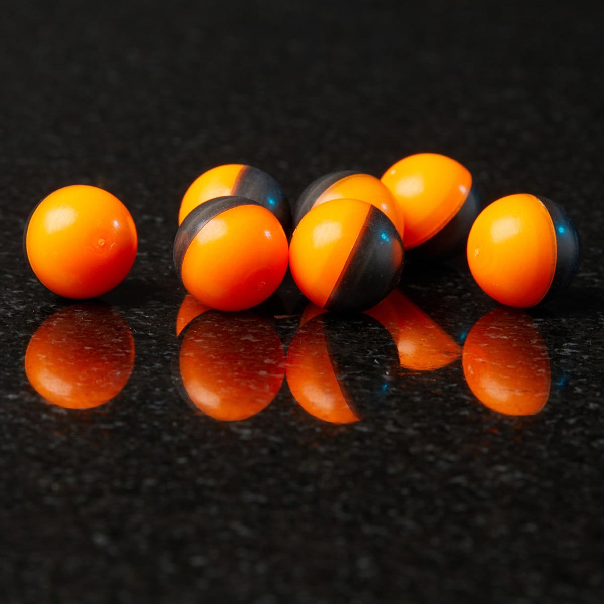 Sabre Pepper Projectile Refill Kit