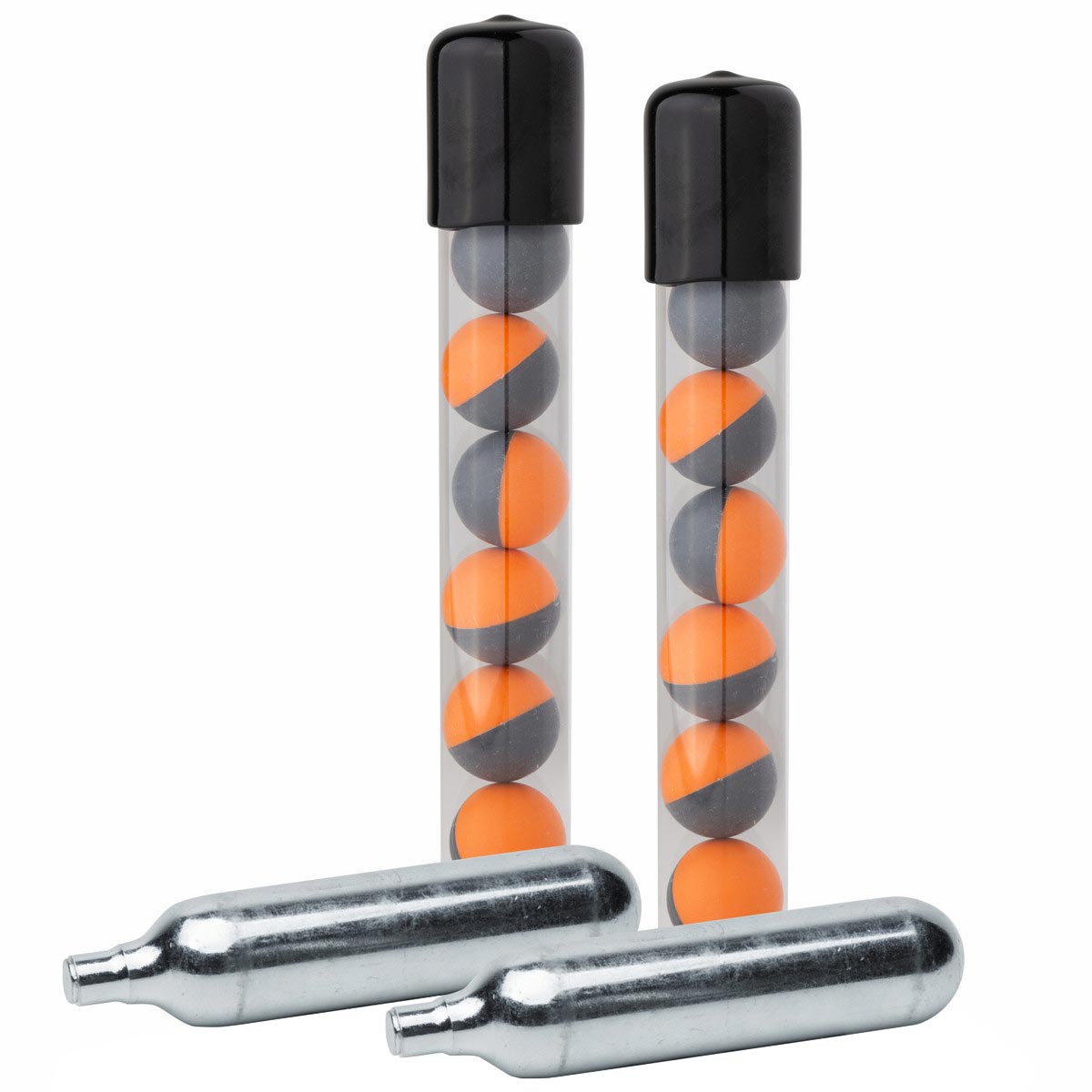 Sabre Pepper Projectile Refill Kit