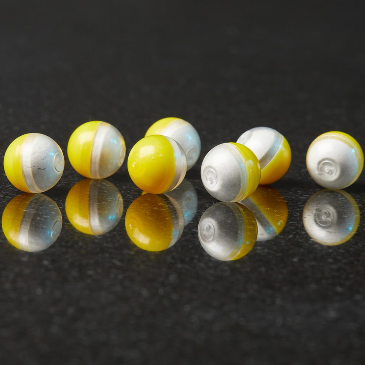 Sabre Inert Training Refill Kit