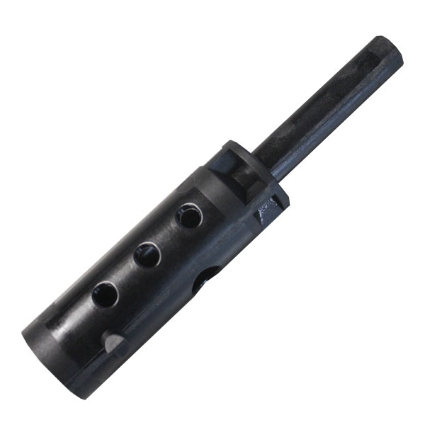 BT-4 Power Tube Factory Part # 5