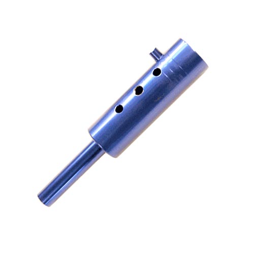 Trinity BT BT-4 Power Tube
