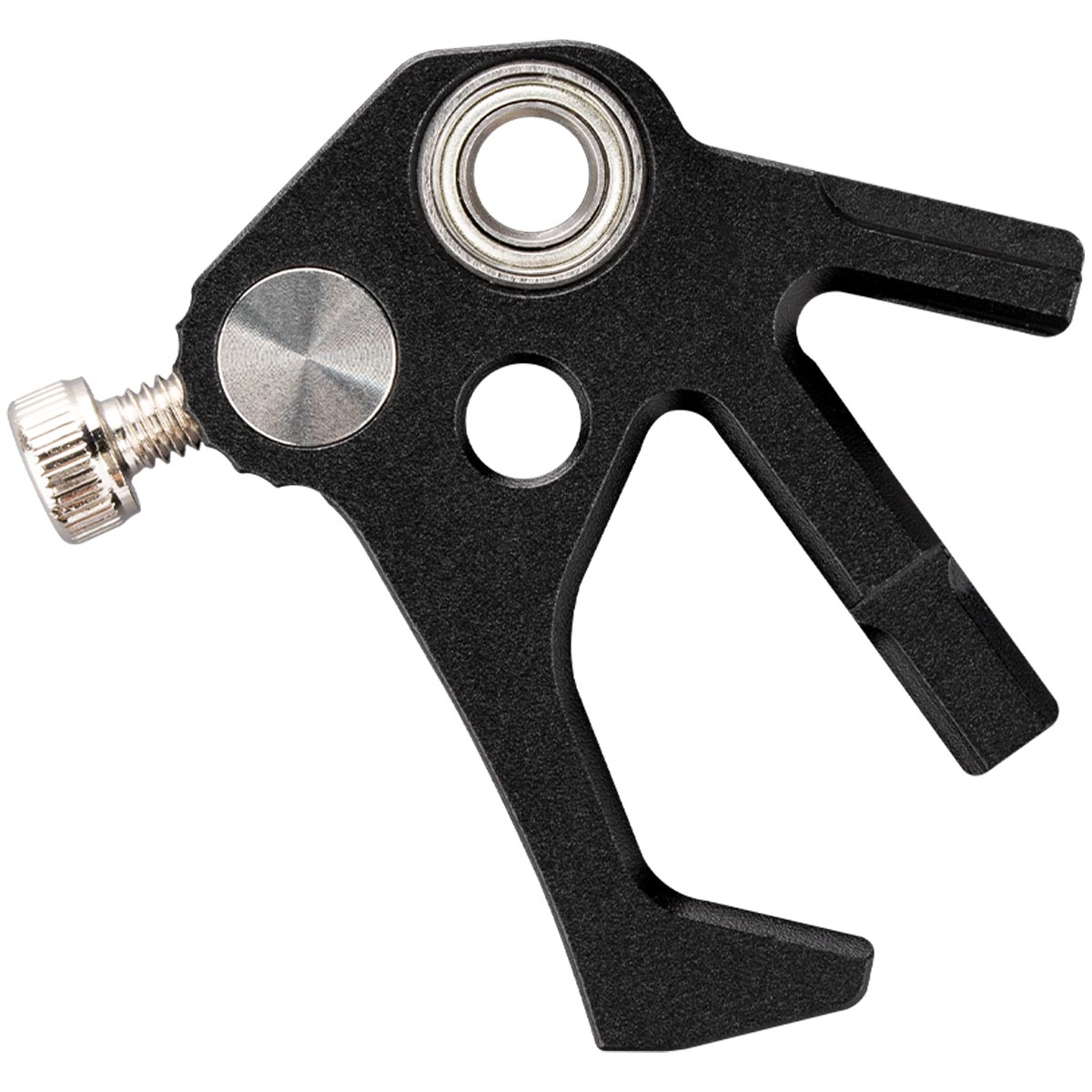 Dye Switchblade Trigger Base for M2 M3 DLS