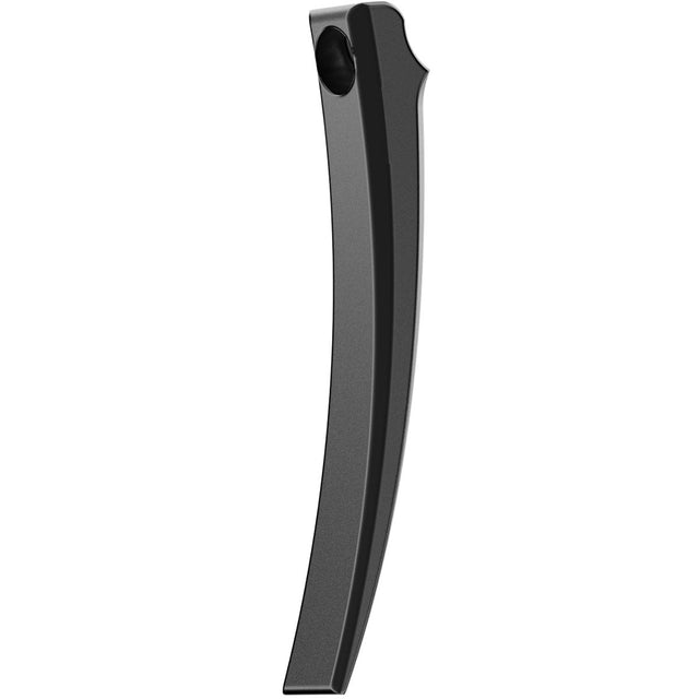 Dye Switchblade Trigger Rake Blade black